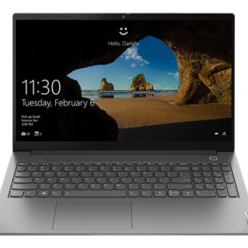 Lenovo 20VG (2340-0961)