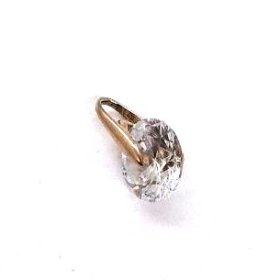 Kulons 2451-3463