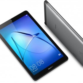 Huawei MediPad 3 (3390-5763)