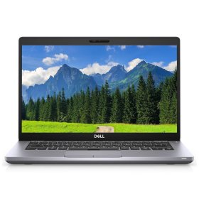 Dell Latitude 5410 (10430-0961)
