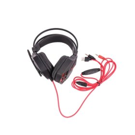 GAMING HEADSET MXGH-200 (2320-8163)