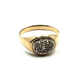Gredzens 1010-2863