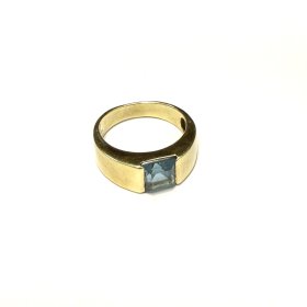 Gredzens 146g1-2863