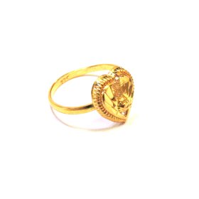 Gredzens 1002-4063