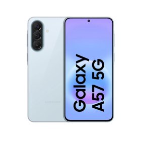 Samsung A57(128)