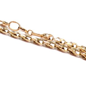 Ķēde 3940-1761