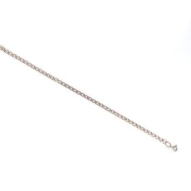 Aproce 1682-3463