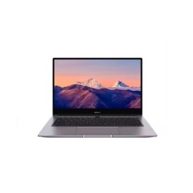 Huawei BOHK-WAX9X (2280-8363)