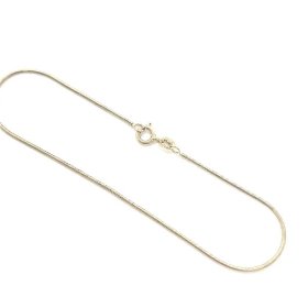 Aproce 247g3-3463
