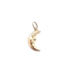Kulons 247g1-3463