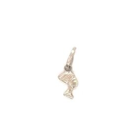 Kulons 247g2-3463
