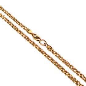 Ķēde 3090-6461