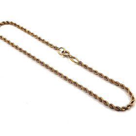 Aproce 138g2-4563