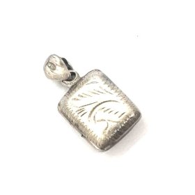 Kulons 151g6-3463