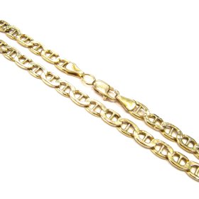 Ķēde  8540-0961