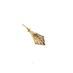 Kulons  357g2-1161