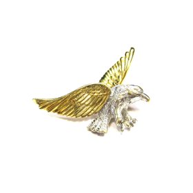 Kulons  13511-1261