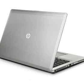 HP EliteBook Folio 9480m (9350-0561)