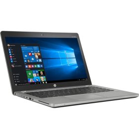 HP EliteBook Folio 9480m (9350-0561)