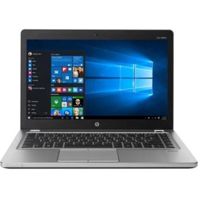 HP EliteBook Folio 9480m (9350-0561)