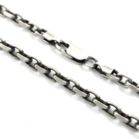 Ķēde 1470-4563
