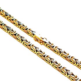 Ķēde  2240-0663