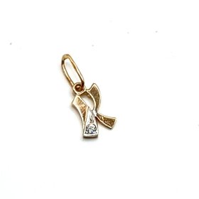 Kulons 3123-2563