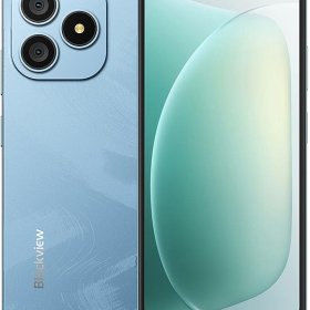 Blackview WAVE 9C