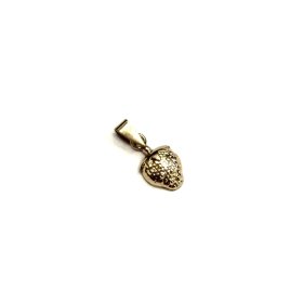 Kulons 4271-0763