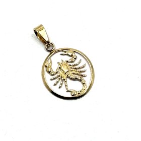 Kulons 691-4063