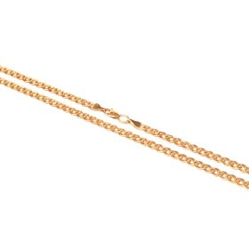Ķēde 218g1-5461