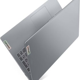 Lenovo IdeaPad Slim 3 (14960-1261)