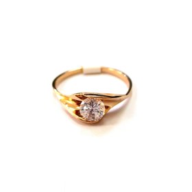 Ķēde 954g2-0551