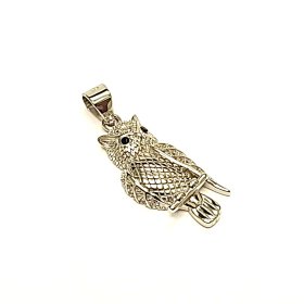 Kulons 181/5265