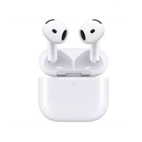 Apple AirPods 4 (7260-0861)