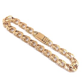 Aproce 600g3-0861