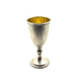 Glāze 1490-2863
