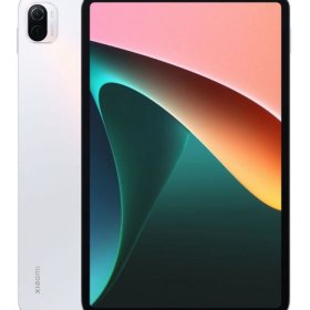 Xiaomi Pad 5 11 (1630-1763)
