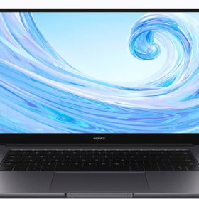 Huawei MateBook BOHB-WAX9 (6950-0561)