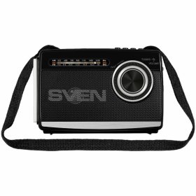 Sven SRP-155 (2770-8363)