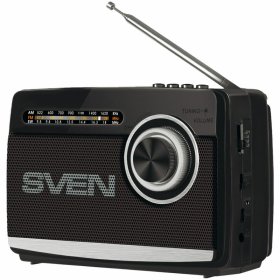 Sven SRP-155 (2770-8363)