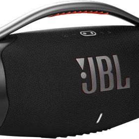JBL Boombox 3 (9640-0561)