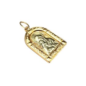 Kulons 10530-8361