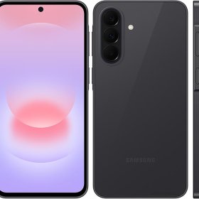 Samsung A37 (256GB)