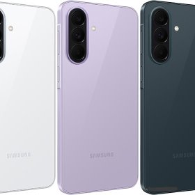 Samsung A37 (256GB)