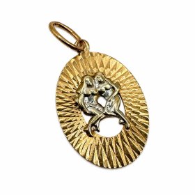 Kulons 3192-2563