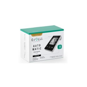 Evolu DBP-6177(2410-8163)