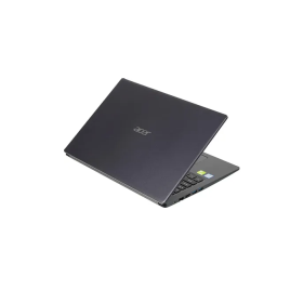 Acer Aspire 3 (14010-8141)