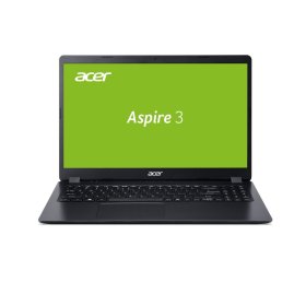 Acer Aspire 3 (14010-8141)