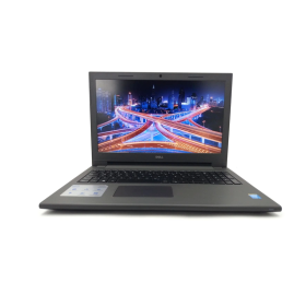 Dell Vostro 3549 (25260-8151)